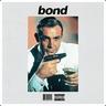 James Blond