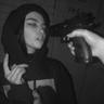 trapjumpin