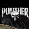 PUNISHER