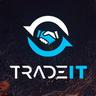 TRADE BOT #192