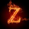 ZiK