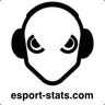 ESPORT-STATS.COM