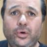 Hugh Mungus