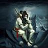 Bholenaath