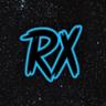 byRiperX