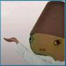 Gubidick