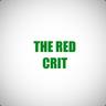 The Red Crit