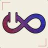 Finite