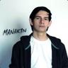 Manak1n