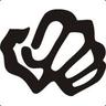 Fist