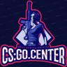 CSGO:CENTER