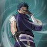 roniN