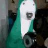 belbondo