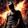 Batman Suicida