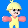 OneyNG