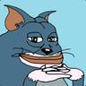 tometomson