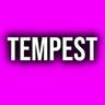 Tempest.xxx