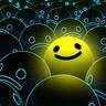 JustaHappyMe