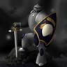 TheEggKnight