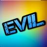 EviL