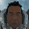 SyN