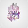 ☠WALEED☠ ◥◣ ◢◤ :]