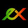 ExtraXcess