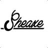 sheaxe