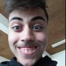 Repolhinho16