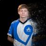 swag-iwnl- gocase.pro