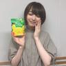 Ueda Reina, Pikachu Enjoyer シ