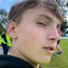 Andrew Dzieciak