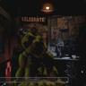 [Game_Pro]