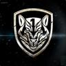 zOrky
