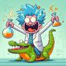 Docnoq