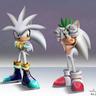 Gabry_Sonic2