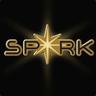 Sp☆rk[☆]