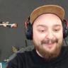 ichBinCrayz shoTTER