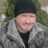 Максимов