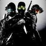 Ghostleader