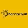 Marriachi #toxicenemy