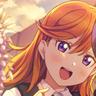 「Perfect Slumbers」