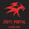 Złoty_Portal