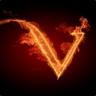 Ver's