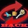Back trader