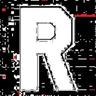 RTXZ