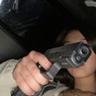 Chinga Gringa