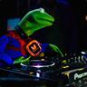 Kermit