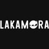 Lakamora