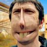 monke